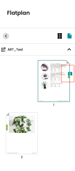 Bild3.png