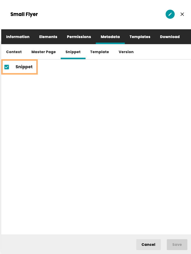 CHECKBOX.png