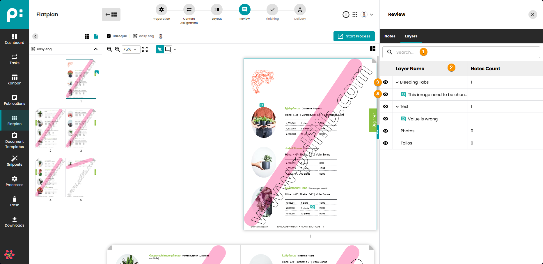 Flatplan-Review_layers.png