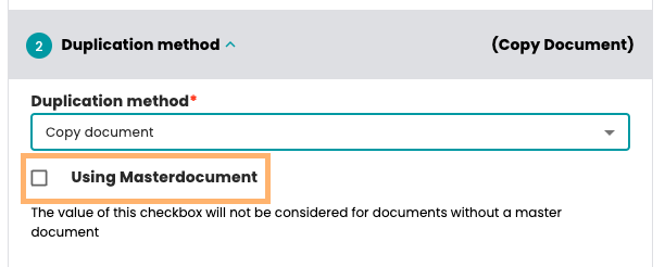 copyUsingMasterDoc.png