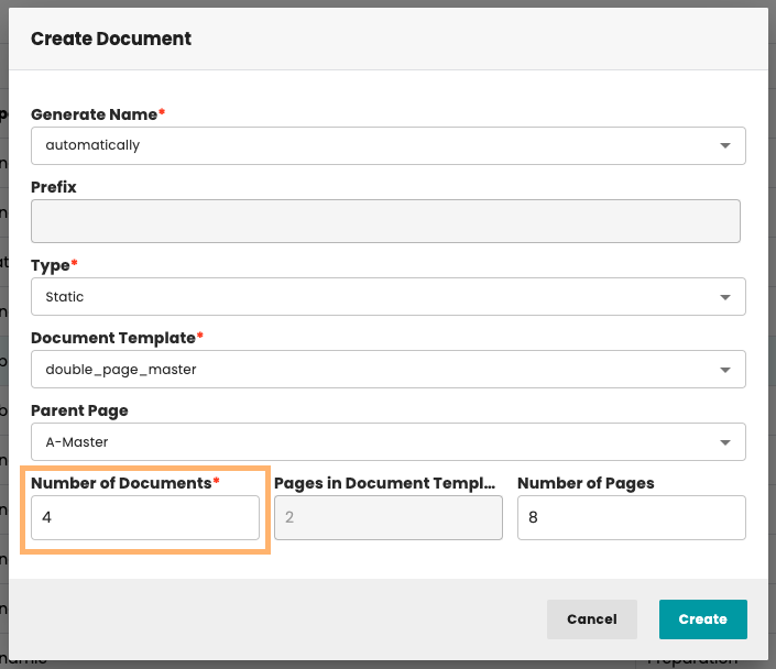 createDocument.png