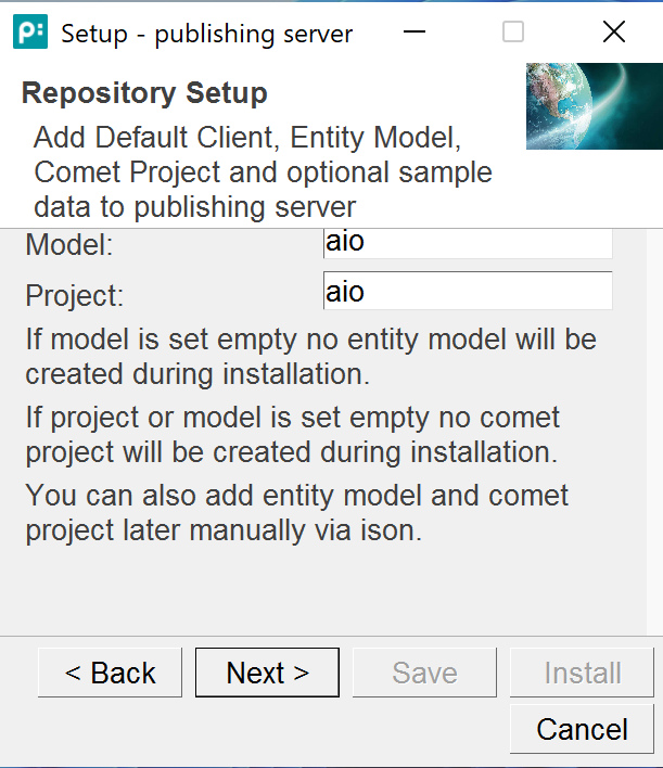 installer-scaling.png