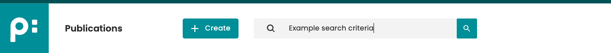searchBar.png