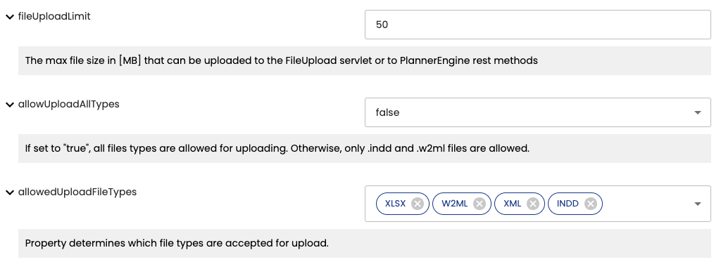 uploadDocumentTemplateServerProperties.png